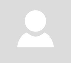 liuzongyuan的头像-流口水的鱼